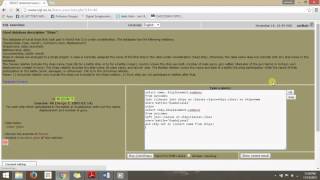 Soal 41-50 SQL exercise (5214100048)