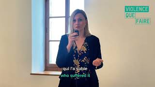 Comment Détecter La Violence Psychologique Dans Une Relation De Couple