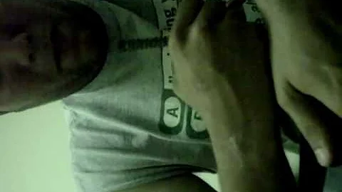 Ruger P-95 (my 1st handgun)