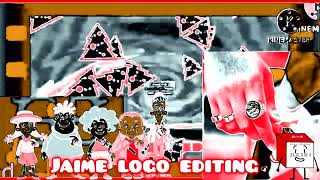 4Th Of July Special Devin Pitch Effects Round 10 Vs Aidengru & Tthe & Everyone 1015