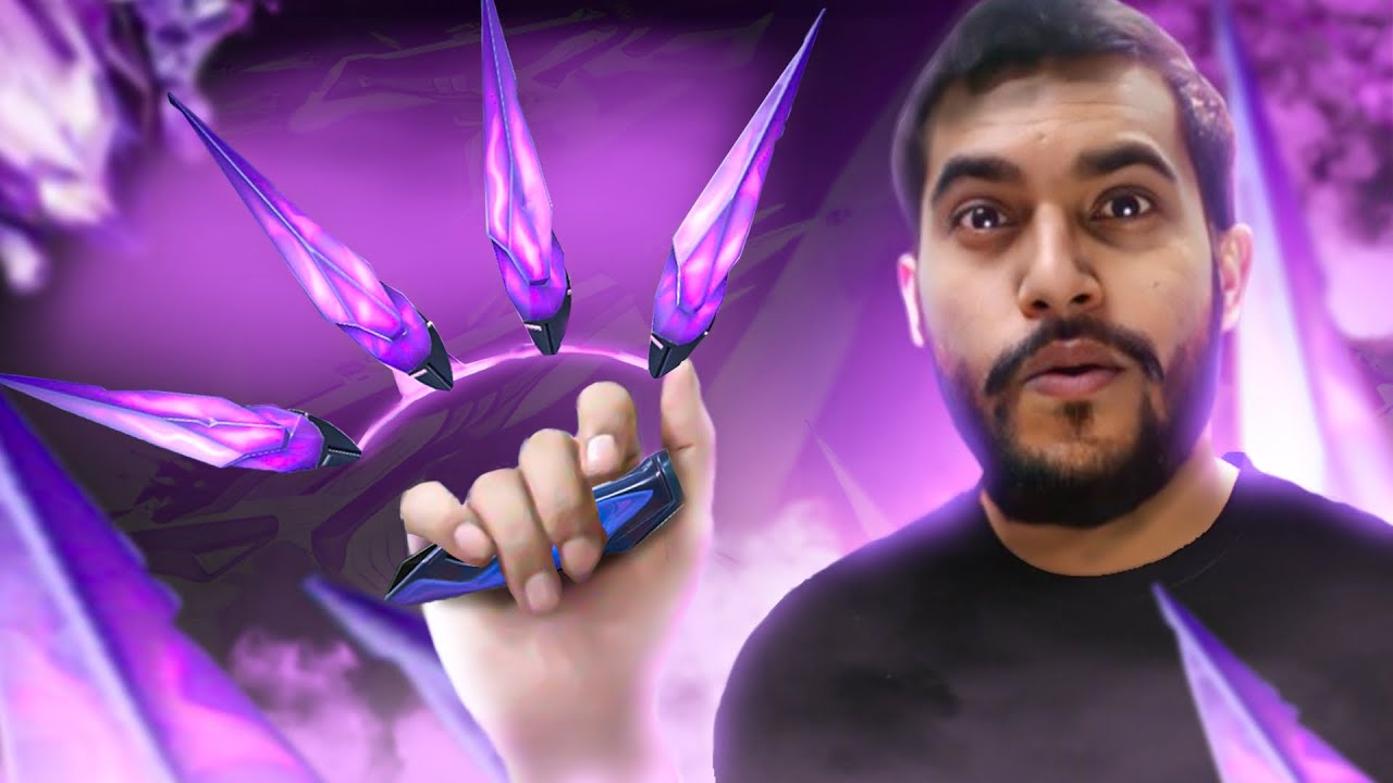 Valorant | Chill Stream | Ajao sab