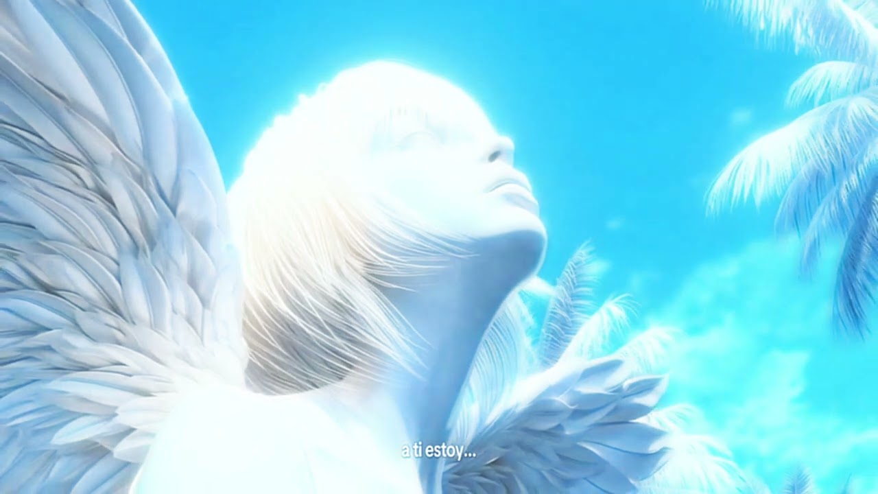 BRIEL, Asfred - adicto (Visualizer)