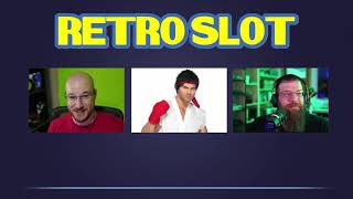 Download Lagu RETRO SLOT Ep. 1 - Let Me Tell You About My MiSTer - Mario 64 Retrospective Download Lagu RETRO SLOT Ep. 1 - Let Me Tell You About My MiSTer - Mario 64 Retrospective