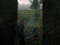 red2 #indianbikesdriving3dnewtodayupdate #rdr2 #gaming