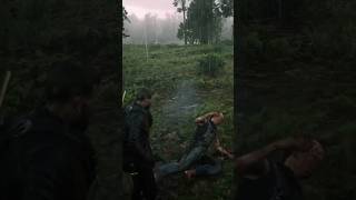 red2 #indianbikesdriving3dnewtodayupdate #rdr2 #gaming