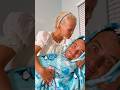 Sing to me ) Eseniia has a best dad ever ! #youtube #youtubeshorts #shorts