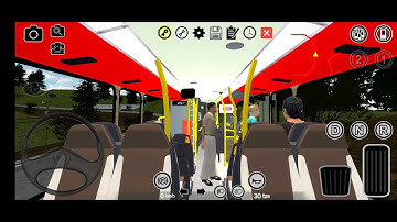 PBSU KMB AVBWU Red (77-01)