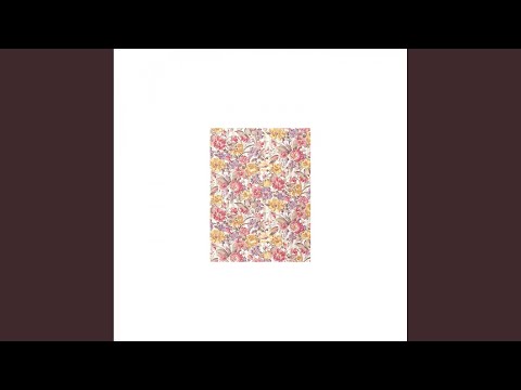 Watch Sound and Communication (Sleep Mix) on YouTube