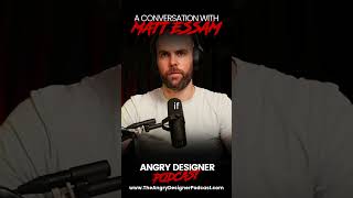 Cracking the Freelance Code w/ Matt Essam- Understanding the Business of Creativity