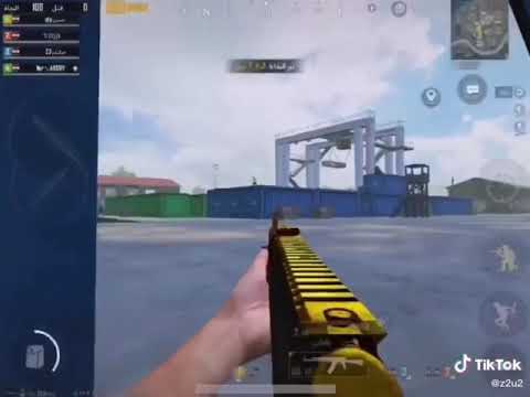 ذابح اثنين في الجمعيه ورب الكعبه