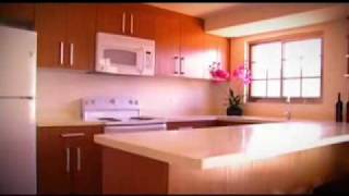 Paradise Estates - A Virtual Tour