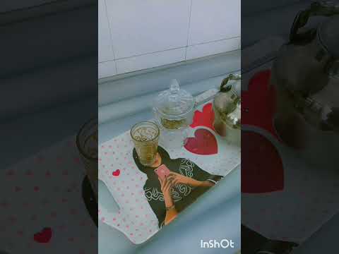 سلاما على من يشربون المتة سادة وحديثهم السكر متة ترند اغاني سكر سادة تصويري تصميمي