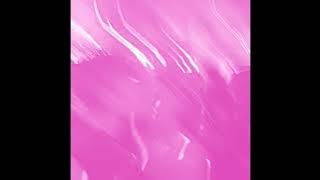 Ellen Moss-  Part 1: Love (Full Album)