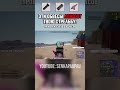 ЭТИ ОБВЕСЫ ЛОМАЮТ ТВОЮ СТРЕЛЬБУ в ПАБГЕ! ч.3 🔥 #гайд #pubg #shorts #пабг #пубг #pubgpc #senkapaupau