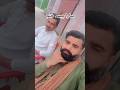 سارا پیسہ ختم ہو گیا Funny Varshachoudhariofficial 