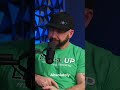 Breaking Therapy Stigma: Men's Mental Health Matters #shorts