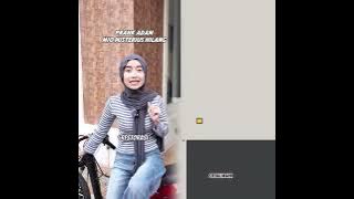 #pov #foryou #funny #acting #story #foryoupage#viral #skit #fyp シ #duet #tools #fypage 