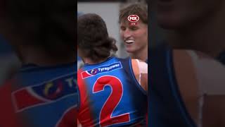 Could West Coast look internally to fix their backline?