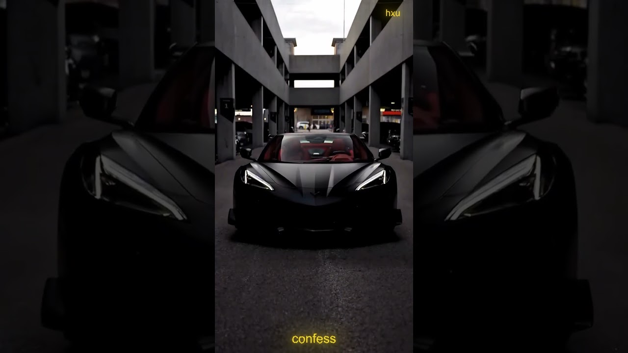 confess ur love remap edit