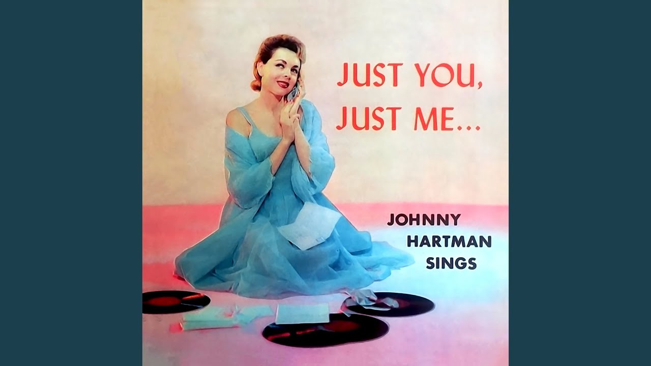 Assista a I Let A Song Go Out Of My Heart no YouTube Assista a I Let A Song Go Out Of My Heart no YouTube