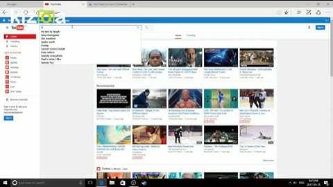 Kizoa Movie - Video - Slideshow Maker: Tutorial: How to download music for FREE
