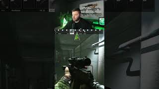 New Gun - As Val Mod