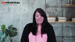 Employee Spotlight - Meet Kim!