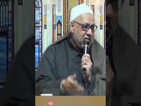 كيف تتصل روحي برسول الله صلى الله عليه وسلم الجزء الثاني