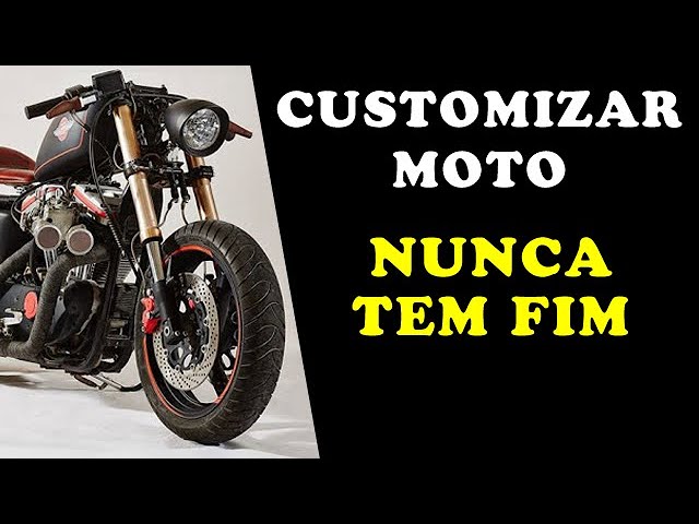 Minha Suzuki Intruder 125 levemente customizada. : r/motoca