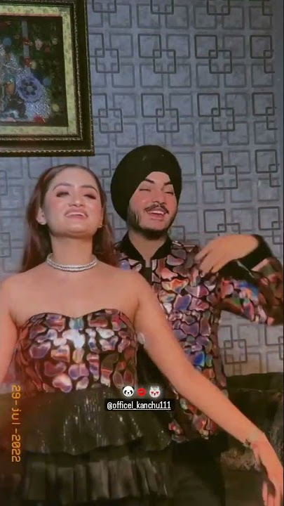 Tere Nall Jindgi Bitoni He| Love IG-Stetus/ New 2022 Full HD'|| #igmodel #shorts #status