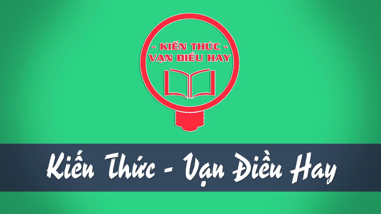 Việt Vị Là Gì - Kinh Nghiệm, Ưu Điểm và Nhược Điểm