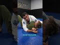 Nobody is getting out of this jiu jitsu trap