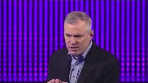 Avoidance of Accountability