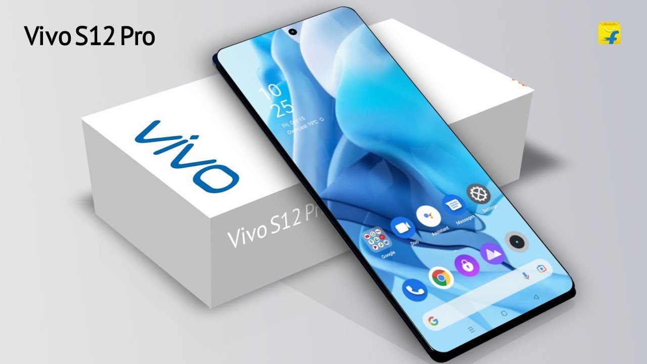 Vivo s12. Виво у12. Телефон vivo s12. Смартфоны vivo s16e. Vivo x100 Pro Concept.