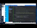 (AZ-104) Microsoft Azure Administrator - DSK (Drop Some Knowledge) Part 1 - July 2022