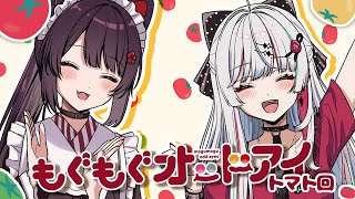 石神のぞみの配信のサムネイル画像