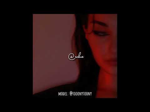 Cochise Plasma Kami Slowed Reverb