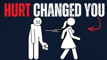 Why Empaths Go Silent and Stay Home After Narcissistic Abuse?