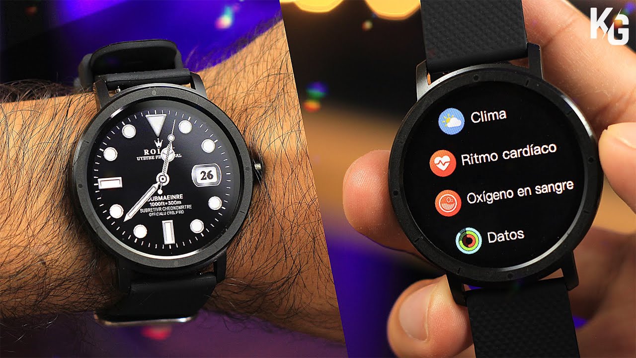 Смарт часы 21. Hw21 смарт часы. Часы hw 21. SMARTWATCH hw21 Dubai. Hw21.