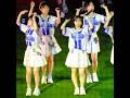 AKB48 言い訳Maybe ②横浜スタジアム 推せ推せYOKOHAMA☆IDOL SERIES 秋山由奈 伊藤百花 小栗有以 倉野尾成美 佐藤綺星 下尾みう 徳永羚海 水島美結八木愛月 山内瑞葵