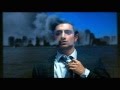 Mori Araj Sun — The Reluctant Fundamentalist (Mira Nair) — Atif Aslam — Faiz Ahmed Faiz