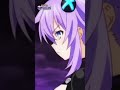 「超新時空ゲイム ネプテューヌ∞」制作発表記念 TVアニメ超次元ゲイムネプテューヌ⑳