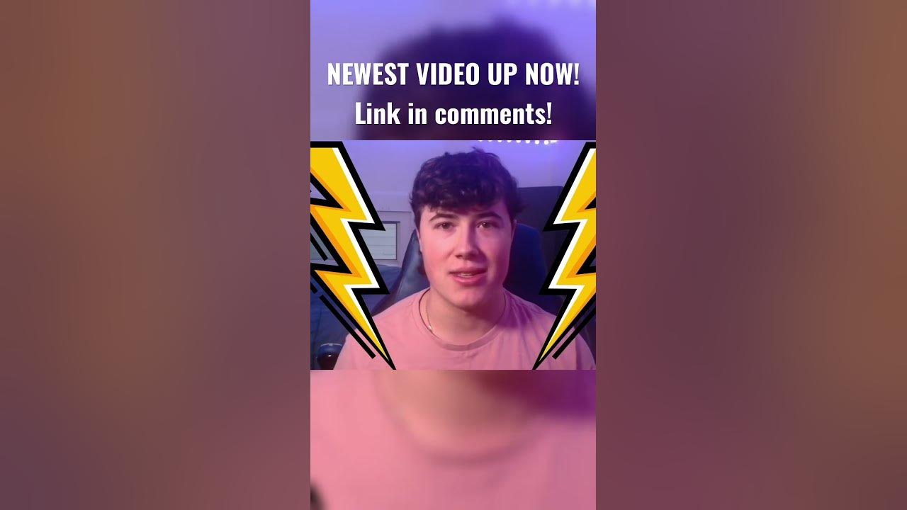 is-prime-energy-better-than-gfuel-shorts-gfuel-primeenergy-youtube