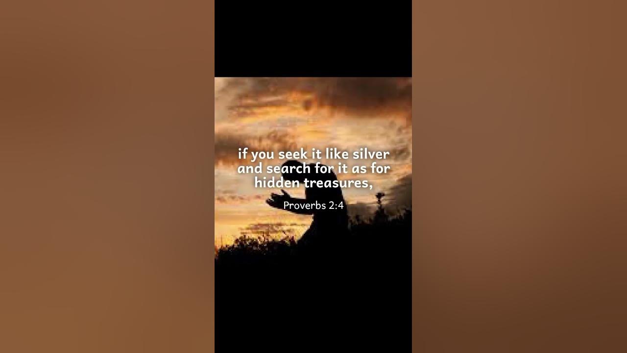 proverbs-2-1-11-youtube