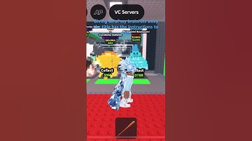 First subscribe next like then comment your username in the comments