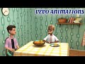 KIKULACHO Ep 1love Betrayal Story KIKULACHO Ep 1love Betrayal Story