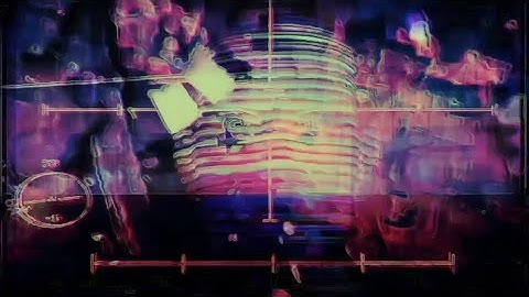 HelperCrow - Ammo - Side B (Official Music Video)