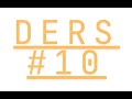 Yeni Başlayanlar için C++ Ders 10: Operators