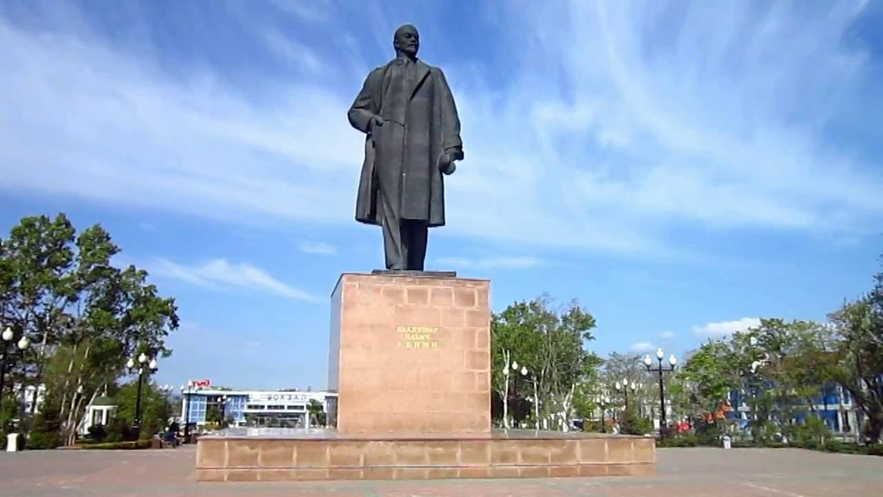 Южно сахалинск площадь Южно сахалинск площадь