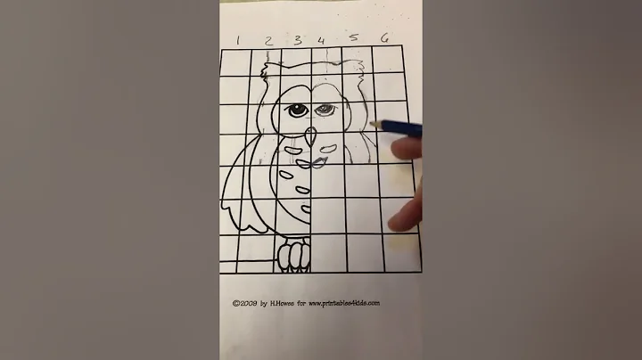 Intro to grid method